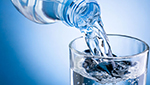 Traitement de l'eau à Raucourt : Osmoseur, Suppresseur, Pompe doseuse, Filtre, Adoucisseur